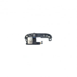 اسپیکر زنگ سامسونگ Buzzer samsung s3