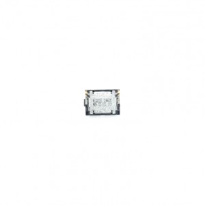 اسپیکر زنگ سونی Buzzer sony z1