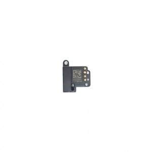 اسپیکر اپل Speaker iphone 5s