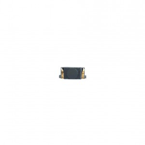 اسپیکر سامسونگ Speaker samsung b310/b312