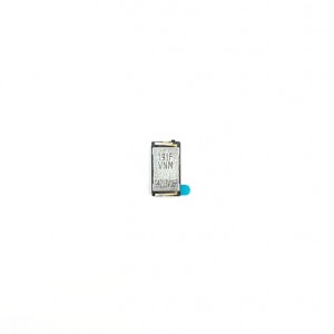 اسپیکر سونی Speaker sony z3