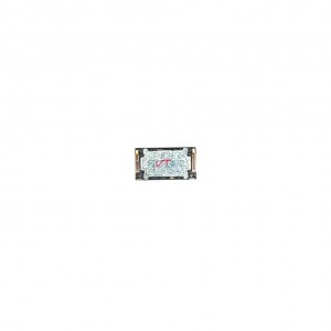 اسپیکر سونی Speaker sony z5