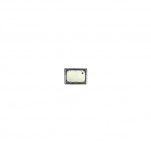 اسپیکر زنگ هوآوی Buzzer huawei g730