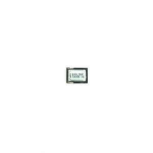 اسپیکر زنگ نوکیا Buzzer Nokia n73