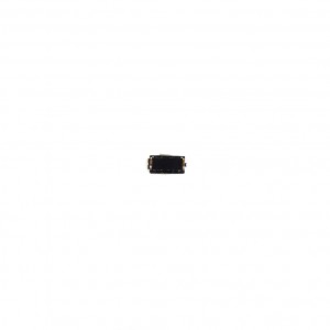 اسپیکر ایسوس Speaker asus