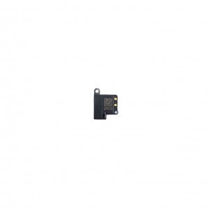اسپیکر آیفون Speaker iphone 5g