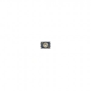 اسپیکر نوکیا Speaker nokia n73