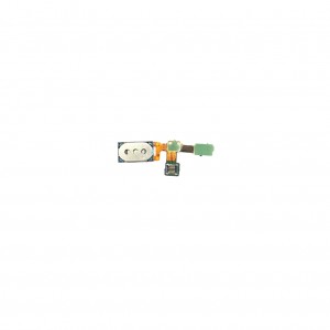 اسپیکر سامسونگ Speaker samsung g7102