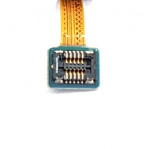 اسپیکر سامسونگ Speaker samsung i8552