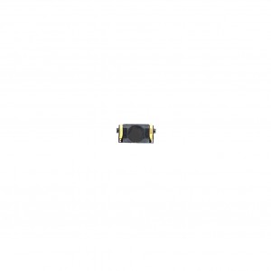 اسپیکر سامسونگ Speaker samsung j100
