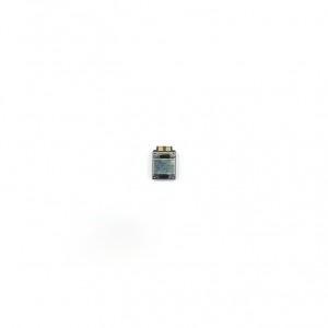 اسپیکر سامسونگ Speaker samsung s8
