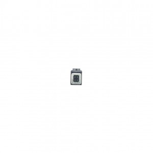 اسپیکر سامسونگ Speaker samsung s8