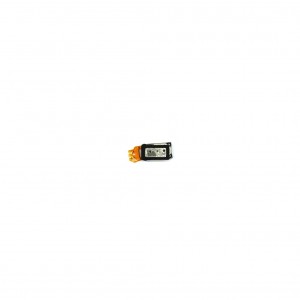 اسپیکر سامسونگ Speaker samsung s5250