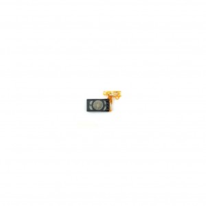 اسپیکر سامسونگ Speaker samsung s5360