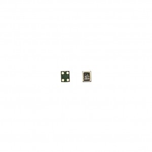 میکروفن گوشی سامسونگ Microphone Samsung s3 - c270