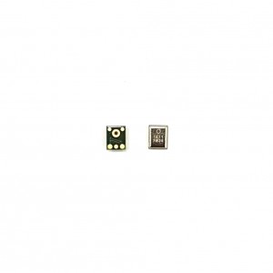 میکروفن گوشی سامسونگ Microphone Samsung s3650