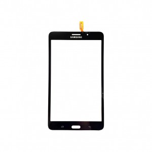 تاچ تبلت سامسونگ Touch Samsung T231