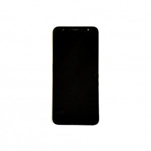 تاچ و ال سی دی شرکتی (دبی) گوشی سامسونگ Lcd Samsung J6 PLUS - J610 - J4 PLUS - J4 CORE