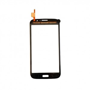تاچ گوشی سامسونگ Samsung I9152 I9150 Galaxy MEGA 5.8