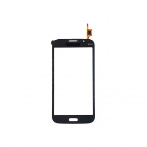 تاچ گوشی سامسونگ Samsung I9152 I9150 Galaxy MEGA 5.8