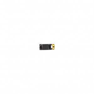 اسپیکر سامسونگ Speaker samsung J530 - J5 pro - J6