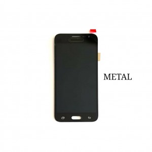 ال سی دی سامسونگ Lcd samsung J320 - J3 2016