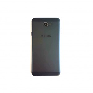 درب پشت گوشی سامسونگ Samsung J7 prime