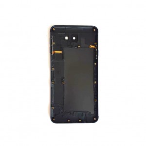 درب پشت گوشی سامسونگ Samsung J7 prime