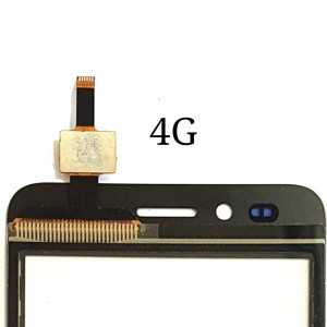 تاچ گوشی هواوی Huawei Y3-2