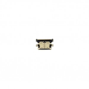 کانکتور شارژ سامسونگ Connector Charge Samsung A20 - A70 - A30 - A50 - A40