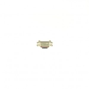 کانکتور شارژ سامسونگ Connector Charge Samsung A320 - A520 - A720