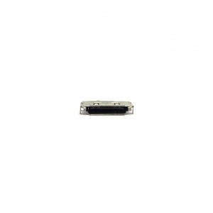 فروش کانکتور شارژ سامسونگ Connector Charge Samsung C3010