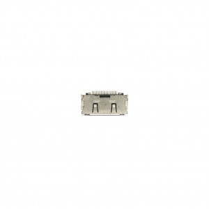 کانکتور شارژ سامسونگ Connector Charge Samsung C3010