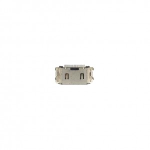 کانکتور شارژ سامسونگ Connector Charge Samsung C3010