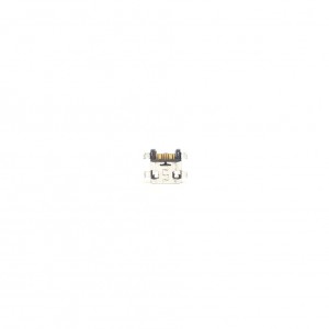 کانکتور شارژ سامسونگ Connector Charge Samsung I8262/I9190