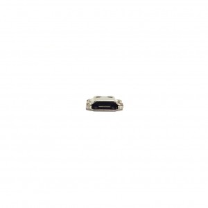 کانکتور شارژ سامسونگ Connector Charge Samsung I9000