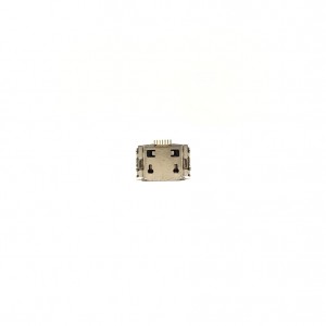 کانکتور شارژ سامسونگ Connector Charge Samsung I9000