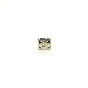 کانکتور شارژ سامسونگ Connector Charge Samsung I9070