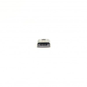 کانکتور شارژ سامسونگ Connector Charge Samsung I9082 ORG
