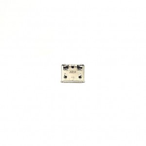 کانکتور شارژ سامسونگ Connector Charge Samsung I9100/S2