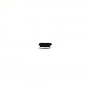 کانکتور شارژ سامسونگ Connector Charge Samsung I9100/S2