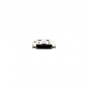 فروش کانکتور شارژ سامسونگ Connector Charge Samsung I9260