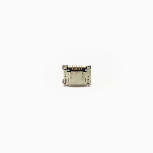 کانکتور شارژ سامسونگ Connector Charge Samsung I9260