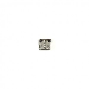 کانکتور شارژ سامسونگ Connector Charge Samsung I9500/N7100/S4