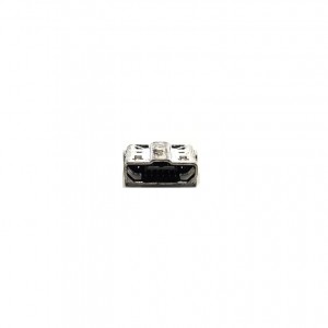 کانکتور شارژ سامسونگ Connector Charge Samsung I9500/N7100/S4