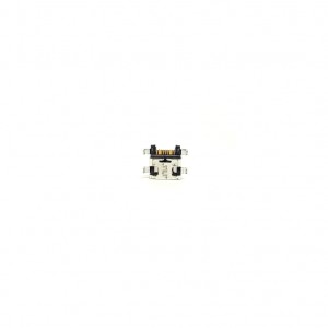 کانکتور شارژ سامسونگ Connector Charge Samsung J7 - G7102 - G532 - J500 ORG