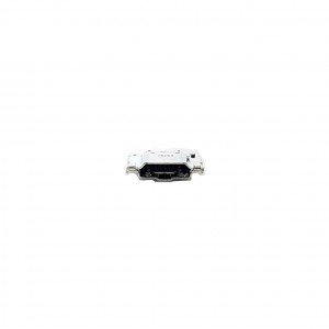 فروش کانکتور شارژ سامسونگ Connector Charge Samsung S3 - I9300
