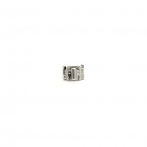 کانکتور شارژ سامسونگ Connector Charge Samsung S3 - I9300