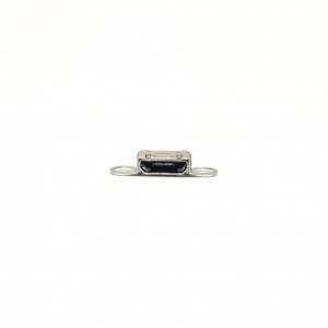 کانکتور شارژ سامسونگ Connector Charge Samsung S6 - G920