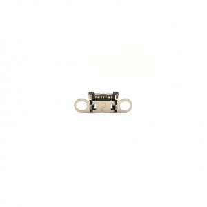 کانکتور شارژ سامسونگ Connector Charge Samsung S6 - G920 - a310